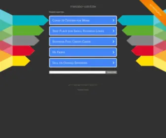 Metabo-Card.de(Metabo Card) Screenshot