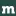 Metabo.ca Favicon