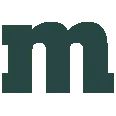 Metabocenter.com Favicon