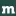 Metabo.com.au Favicon