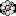 Metabohub.fr Favicon
