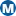 Metabolicmaintenance.com Favicon