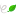 Metabolitea.com Favicon