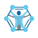 Metabolomics.info Favicon