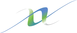 Metabolomicssociety.org Logo