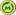 Metabomb.io Favicon