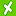 Metaborecorder.com Favicon