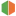 Metabrainz.org Logo