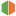 Metabrainz.org Favicon