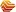 Metacable.es Favicon