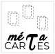 Metacartes.net Favicon