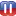 Metacase.com Favicon