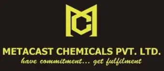 Metacastchemicals.com Favicon