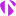 Metacert-Block.com Favicon