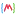 Metacode.io Favicon