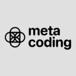 Metacoding.kz Favicon