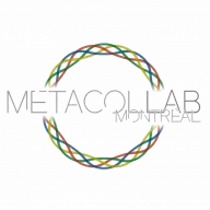 Metacollabmontreal.com Favicon