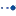 Metacomp.de Favicon