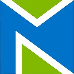 Metacononline.nl Logo