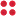 MetacPan.org Favicon