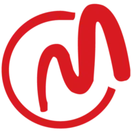 Metacrams.com Logo