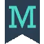 Metactf.com Logo