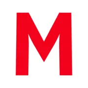 Metadesign.de Logo