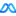 Metadesignsstudio.com Favicon