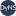 Metadns.cx Logo