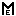 Metaecommerce.fr Favicon