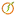 Metaexperts.com Favicon