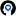Metafan.com.au Favicon