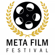 Metafilmfestival.me Favicon