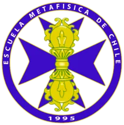 Metafisicadechile.cl Logo