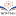 Metafisis.net Favicon