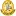 Metaflia.ge Favicon