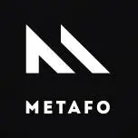 Metafo.cz Favicon