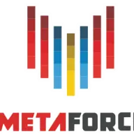 Metaforce.in Favicon