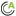 Metaforiki-Attaliotis.gr Favicon