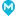 Metafour.com Logo