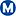 Metafranc.com Favicon