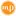 Metafrasi.edu.gr Favicon