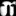 Metafysiko.gr Favicon