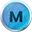 Metagaia.io Favicon