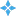 Metagamerz.com Favicon