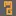 Metagames.studio Favicon