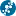 Metagenics.eu Favicon