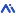 Metago.cn Favicon