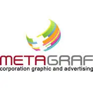 Metagraf.com.pe Favicon