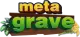 Metagrave.co Favicon